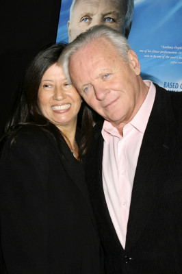 Anthony Hopkins pic #59951